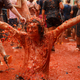 All Photos: Pablo Blazquez Dominguez/Getty